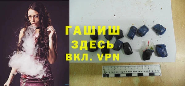 гашиш Богданович