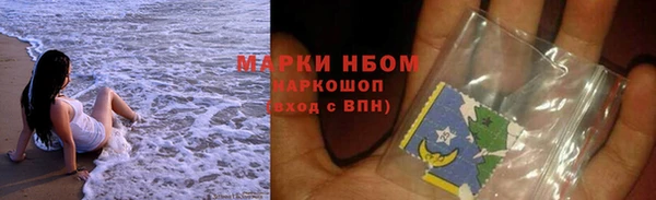 гашиш Богданович