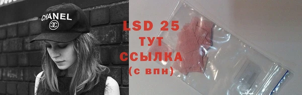бошки Богородицк