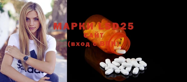 гашиш Богданович