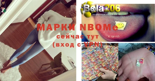 гашиш Богданович