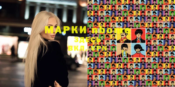 гашиш Богданович