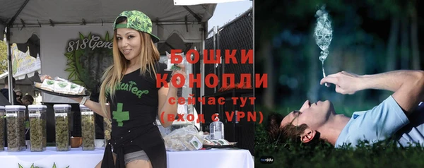 экстази Богородск